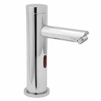Sensor Tap